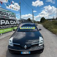 Renault Vel Satis 2.2 16V dCi 140CV Initiale