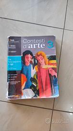 Contesti D'arte 3