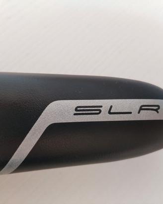 Sella Italia SLR