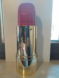 Porta bottiglia champagne