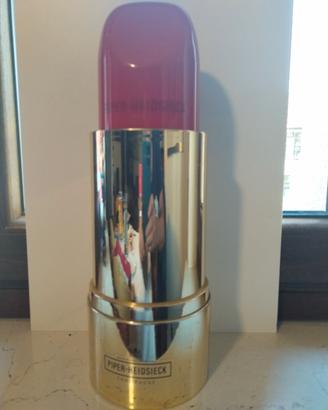 Porta bottiglia champagne