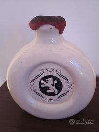 aceto balsamico Fini Modena 