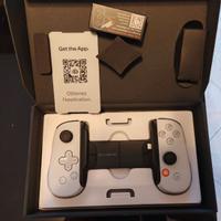 PlayStation Backbone IPhone e Android