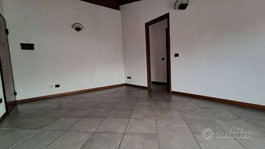 APPARTAMENTO BILOCALE A MISANO GERA D'ADDA