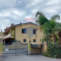 Appartamento - Oliveri