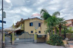 Appartamento - Oliveri