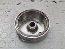 volano-magnete-beta-rr-400-2013-2014-rr400