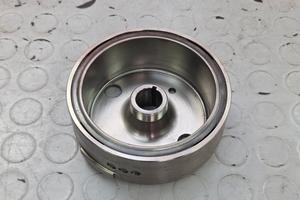VOLANO MAGNETE BETA RR 400 2013 2014 RR400