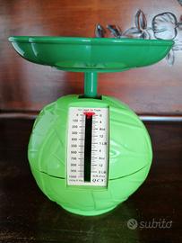 Bilancia da cucina