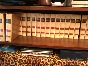 Grande Dizionario Enciclopedico