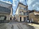 appartamento-caivano-cod-rif-3269168vrg-
