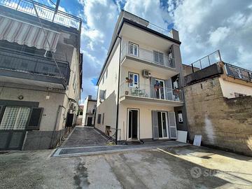 Appartamento Caivano [Cod. rif 3269168VRG]