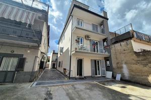 Appartamento Caivano [Cod. rif 3269168VRG]