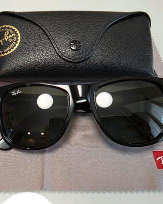 Ray-ban Wayfarer RB2140