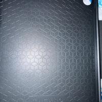 Cover tucano ipad 10 generazione