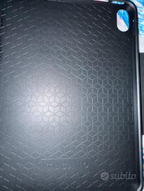 Cover tucano ipad 10 generazione