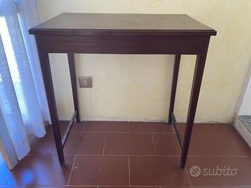 Tavolino
