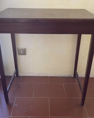 Tavolino