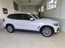 bmw-x3-xdrive20d-business-advantage