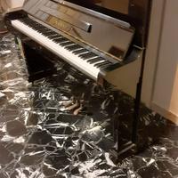 Pianoforte Kawai come nuovo