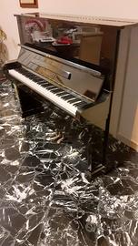 Pianoforte Kawai come nuovo