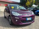 citroen-c3-2-serie-c3-puretech-82-feel-edition