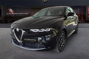 Alfa Romeo Tonale 1.6 Diesel 130cv TCT6 Ti