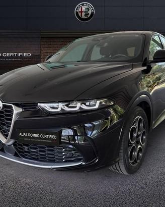 Alfa Romeo Tonale 1.6 Diesel 130cv TCT6 Ti