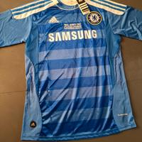 maglia da calcio chelsea