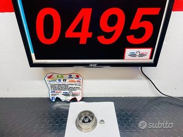 VOLANO HONDA CRF 250 DAL 2004 AL 2009 FLYWHEEL