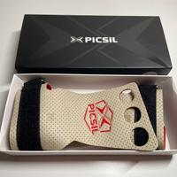 Paracalli Picsil Crossfit 3H Tg M