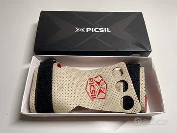 Paracalli Picsil Crossfit 3H Tg M