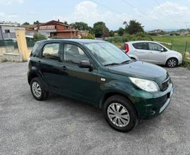 Daihatsu Terios 1.5 4WD B You Green Powered