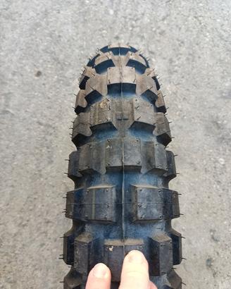 Pneumatici moto