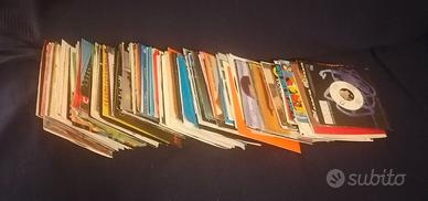 Dischi Jukebox anni 90 lista prezzo ascoltati poco