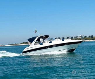 BAVARIA 32 SPORT