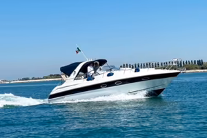 BAVARIA 32 SPORT