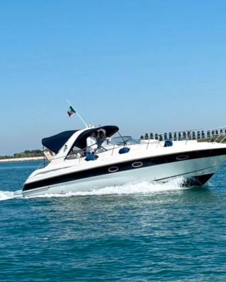 BAVARIA 32 SPORT