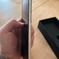 Motorola razr 50