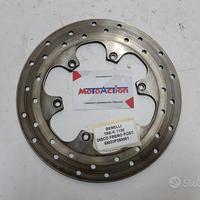 Disco Posteriore Benelli TRE - K 1130 2003>2006