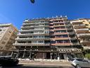m-se-villabianca-immobile2-livelli-terrazza-mq120