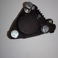 Pinza freno ant. Aprilia AF 1 50 AP8213095