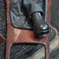  vari ricambi per Mercedes classe C 