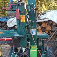 SEGA A NASTRO COMBINATA VIMAR 600