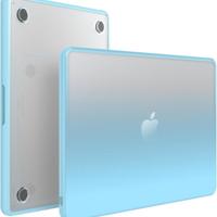 Cover per Apple MacBook Air 13" M2 & M3 2024, 120€