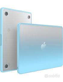 Cover per Apple MacBook Air 13" M2 & M3 2024, 120€