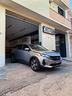 peugeot-3008-bluehdi-130-s-s-eat8-allure