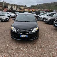 Lancia Ypsilon 1.0 FireFly 5 porte S&S Hybrid Ecoc
