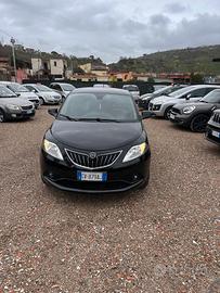 Lancia Ypsilon 1.0 FireFly 5 porte S&S Hybrid Ecoc