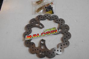 DISCO FRENO MALOSSI x APRILIA SR-BETA-MALAGUTI